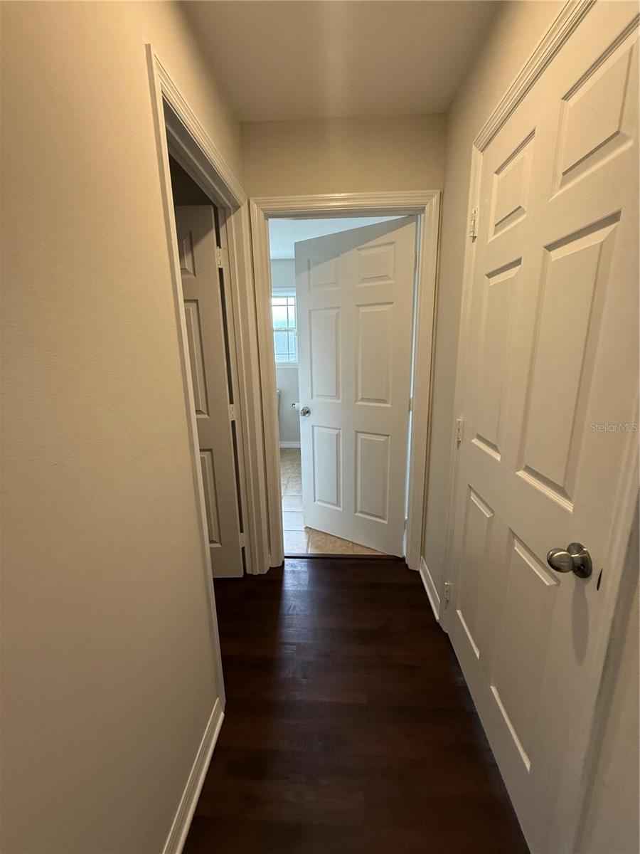 Image 21 of 34 For 237 Gum Swamp Road