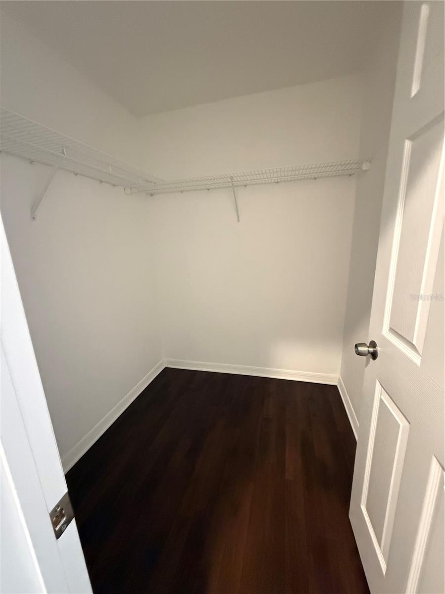 Image 22 of 34 For 237 Gum Swamp Road