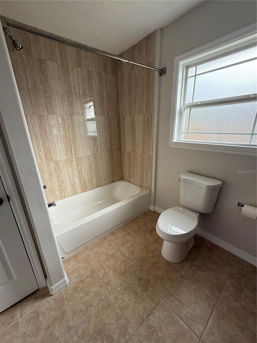 Image 25 of 34 For 237 Gum Swamp Road