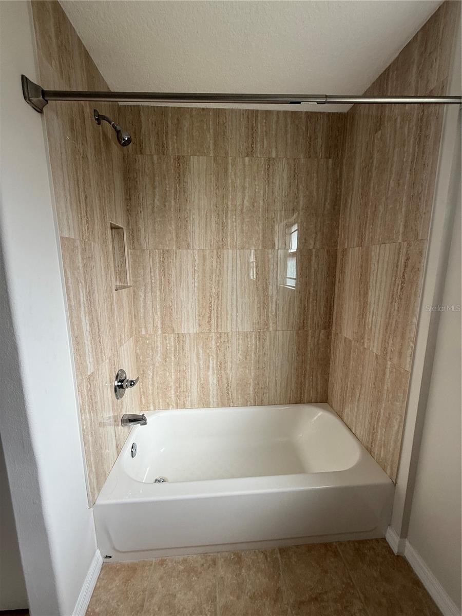 Image 26 of 34 For 237 Gum Swamp Road