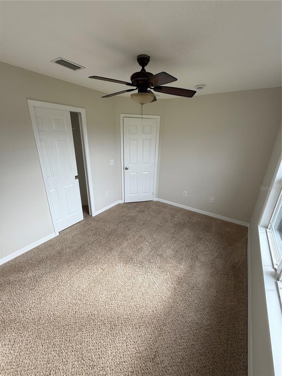 Image 27 of 34 For 237 Gum Swamp Road