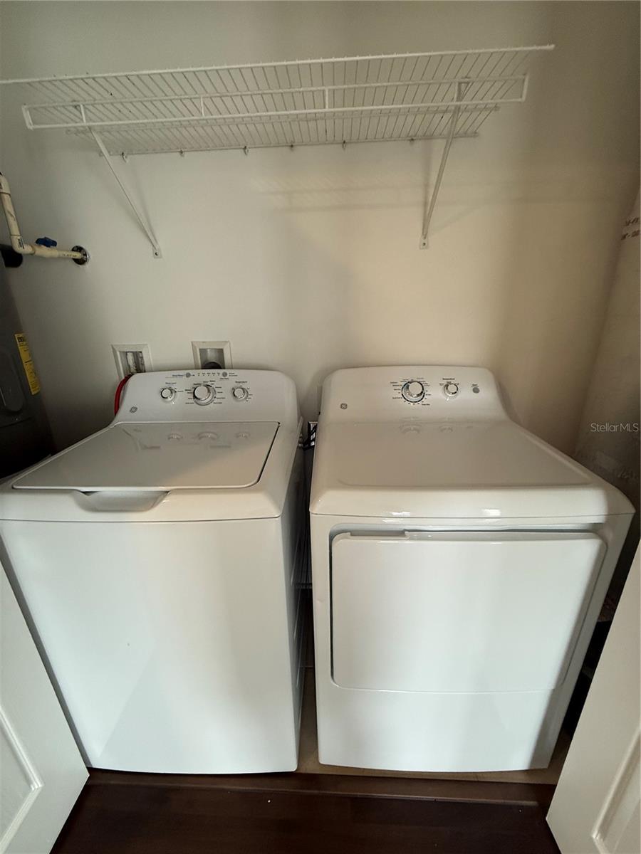 Image 28 of 34 For 237 Gum Swamp Road