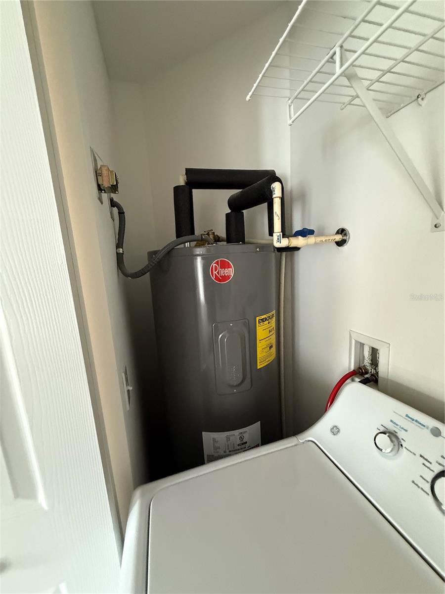 Image 29 of 34 For 237 Gum Swamp Road