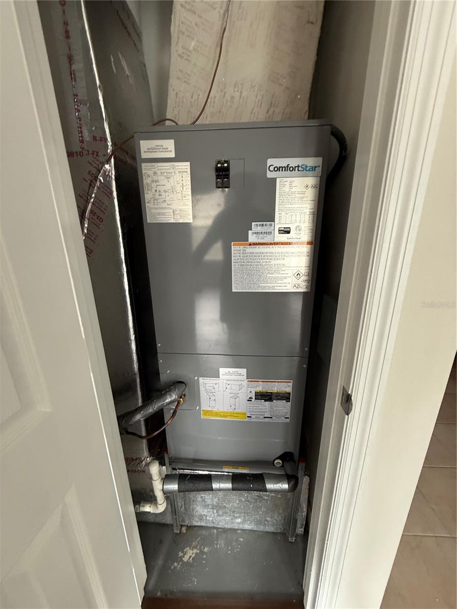 Image 30 of 34 For 237 Gum Swamp Road