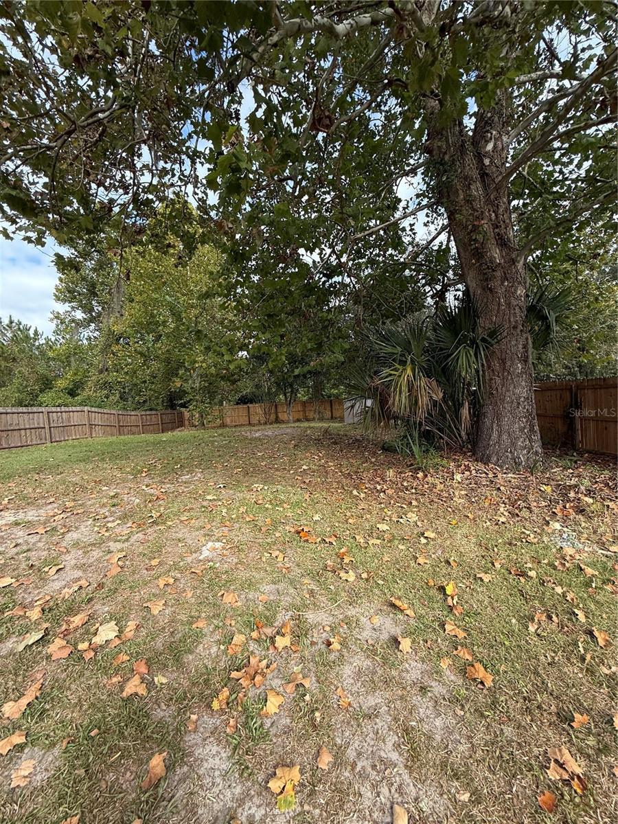 Image 32 of 34 For 237 Gum Swamp Road