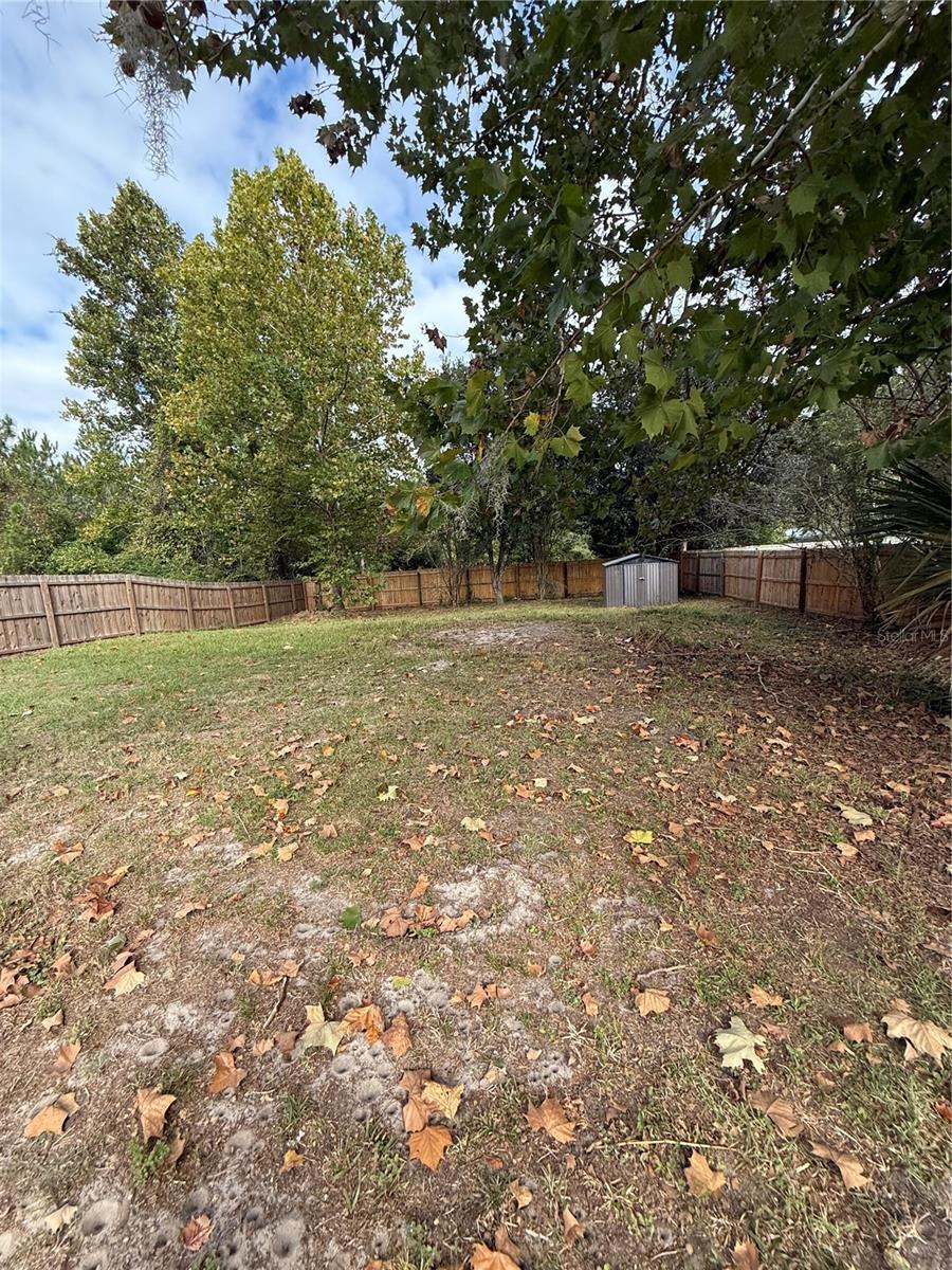 Image 33 of 34 For 237 Gum Swamp Road