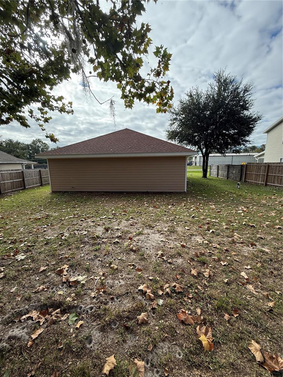 Image 34 of 34 For 237 Gum Swamp Road