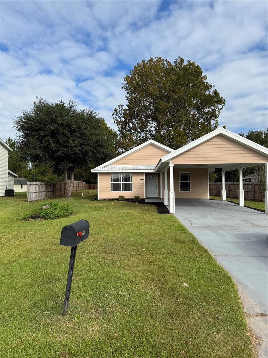 Image 4 of 34 For 237 Gum Swamp Road