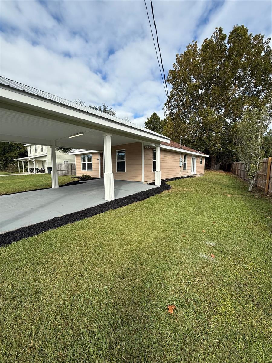 Image 5 of 34 For 237 Gum Swamp Road