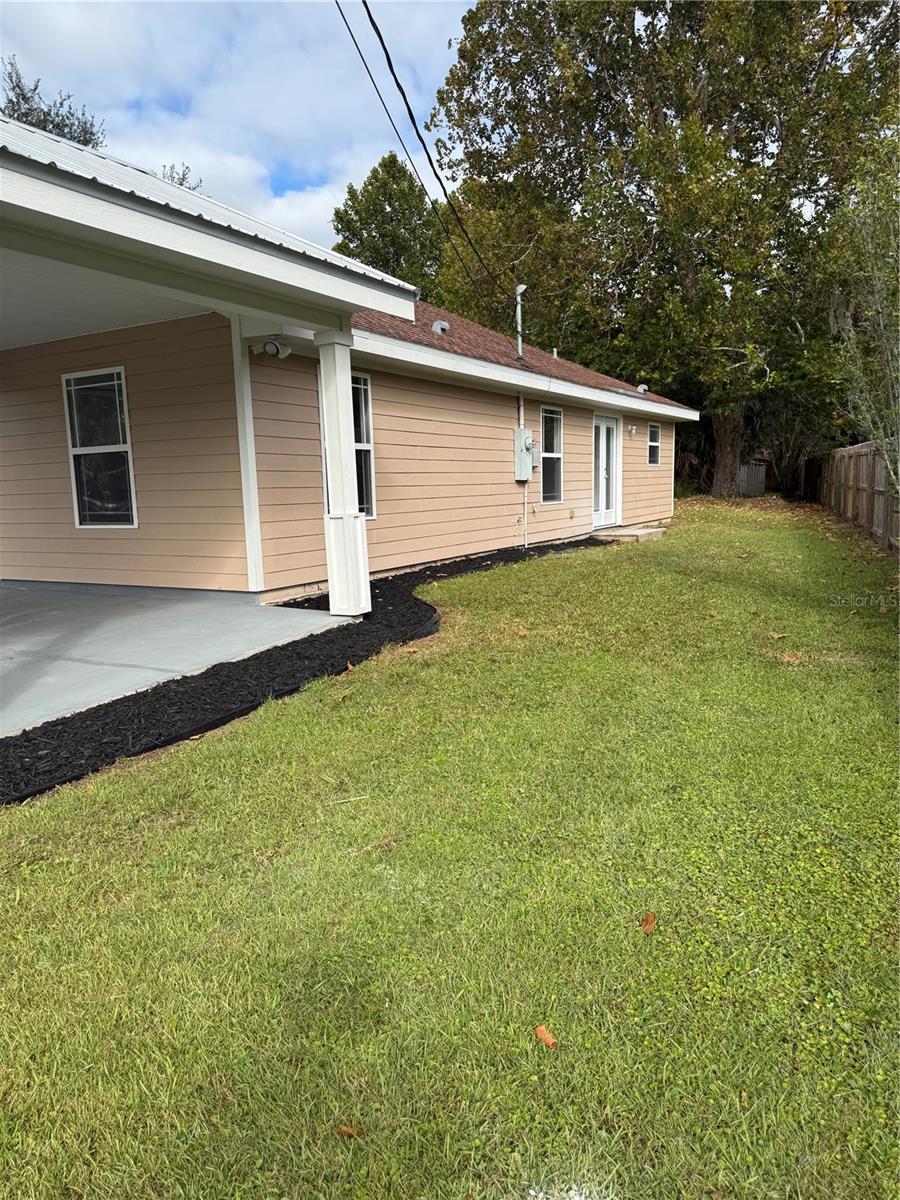 Image 6 of 34 For 237 Gum Swamp Road