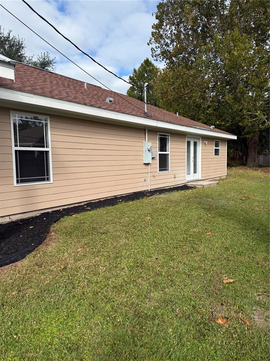 Image 7 of 34 For 237 Gum Swamp Road