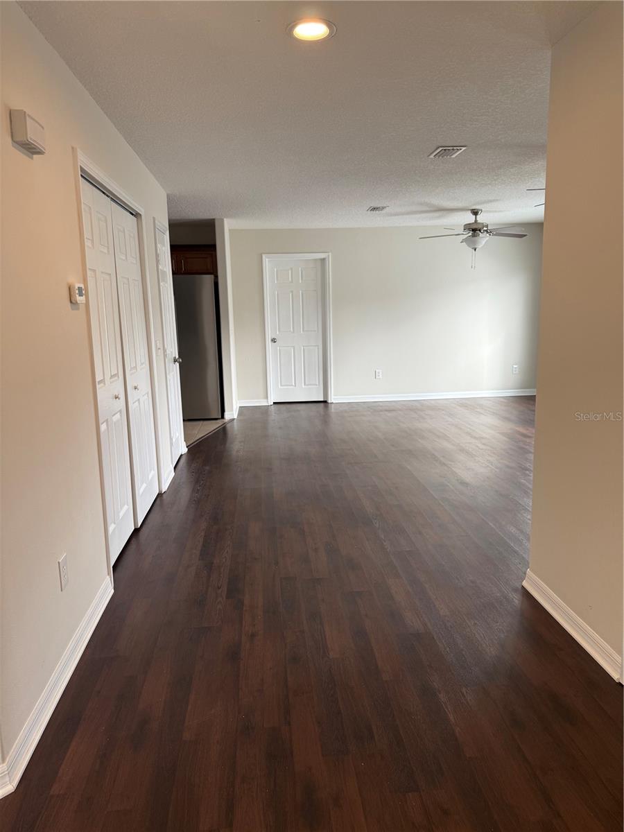 Image 9 of 34 For 237 Gum Swamp Road