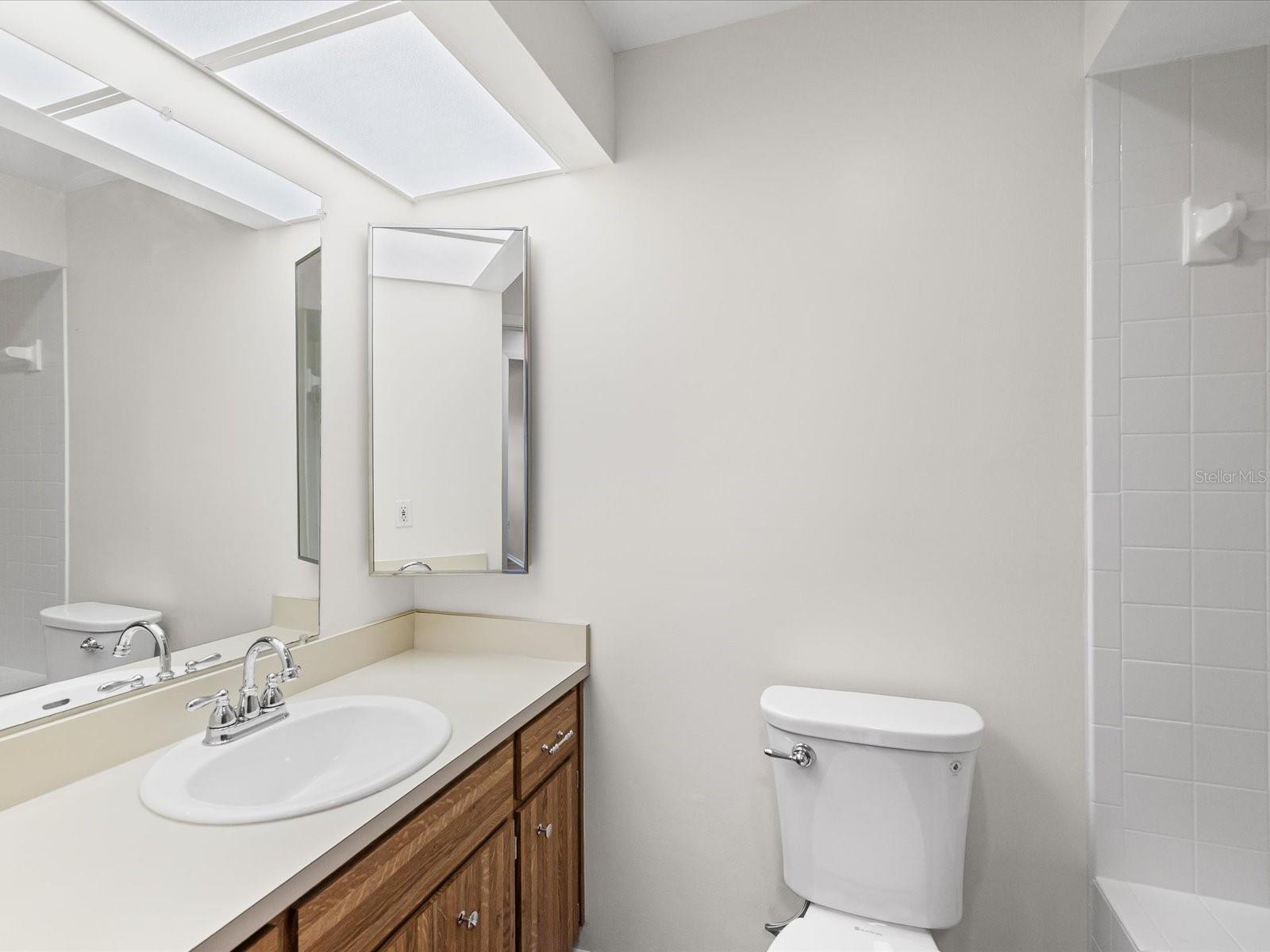 Image 13 of 31 For 6111 Chesham Drive 2