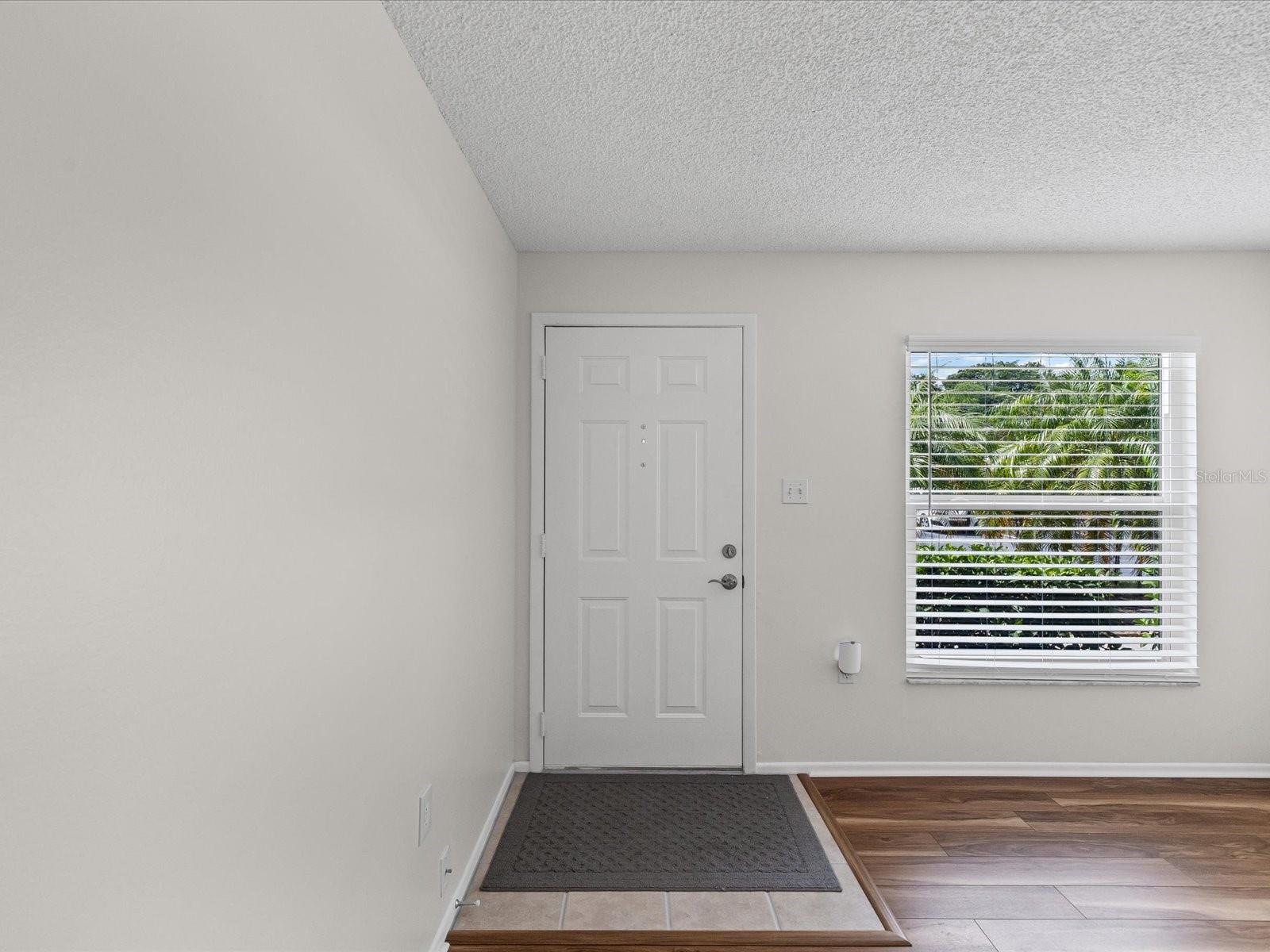 Image 23 of 31 For 6111 Chesham Drive 2