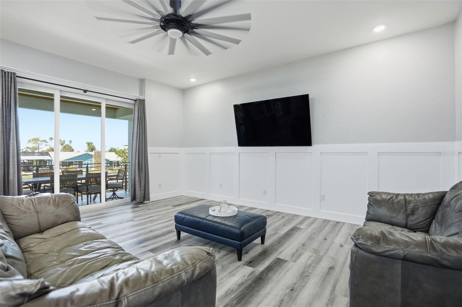 Image 12 of 80 For 4375 2nd Isle Drive