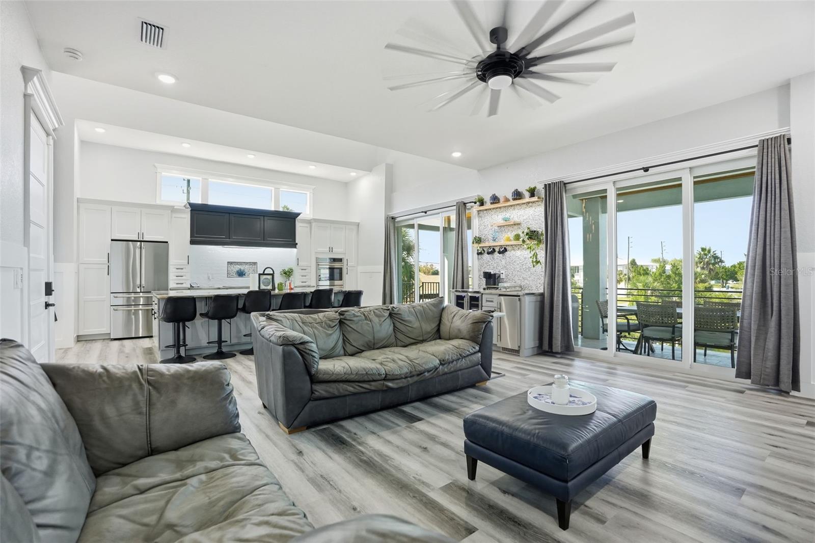 Image 13 of 80 For 4375 2nd Isle Drive