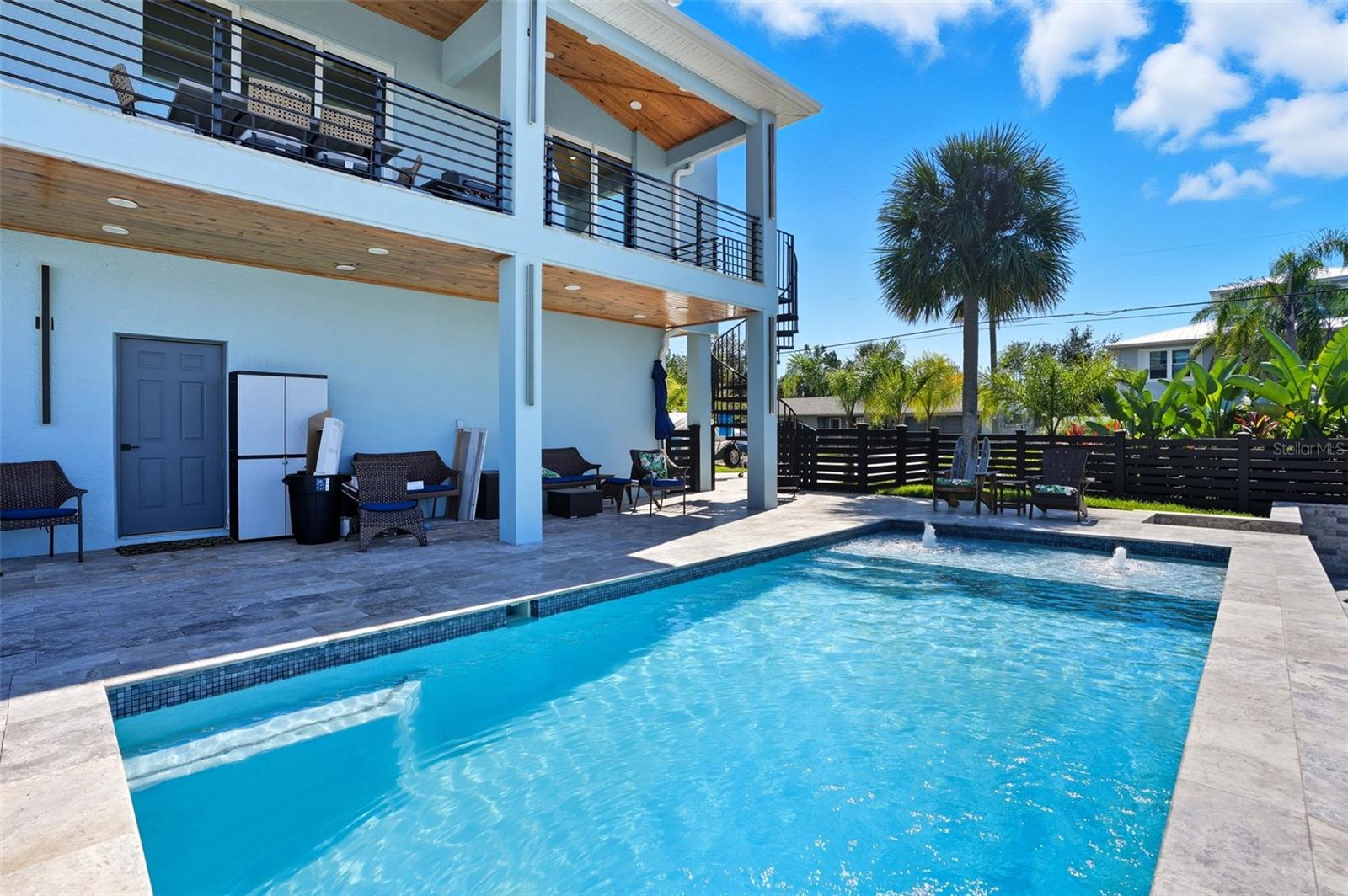 Image 31 of 80 For 4375 2nd Isle Drive