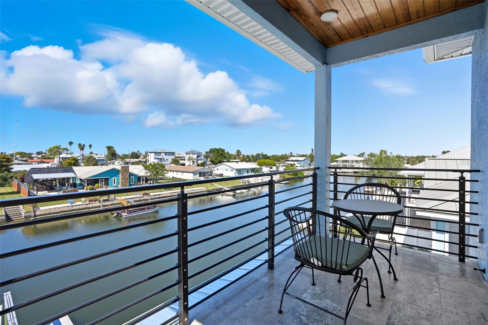 Image 4 of 80 For 4375 2nd Isle Drive