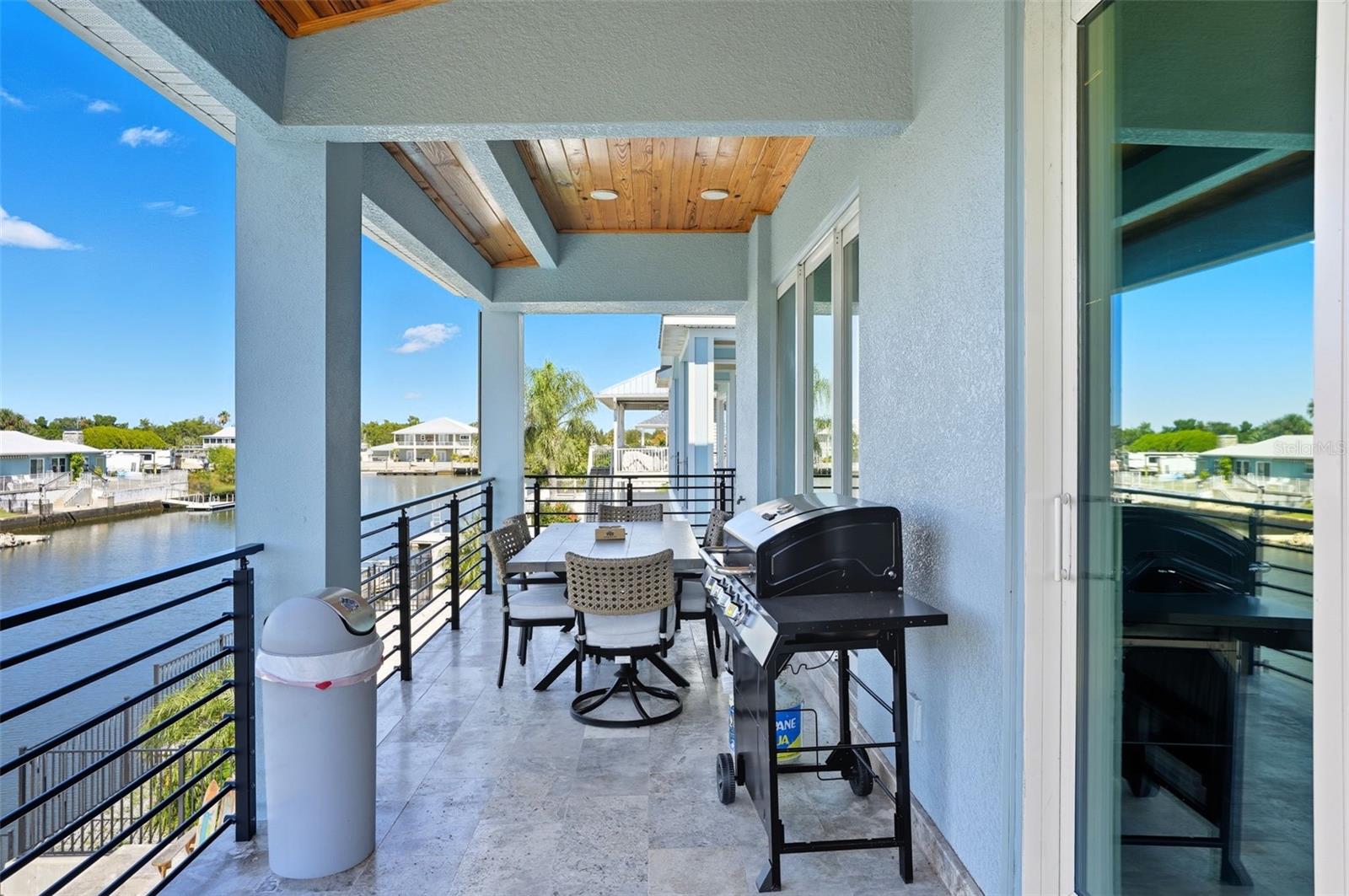 Image 45 of 80 For 4375 2nd Isle Drive
