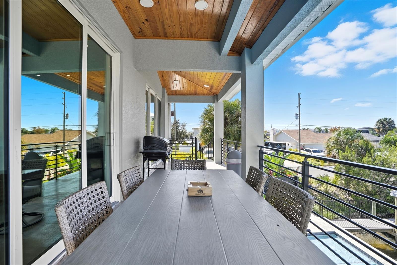 Image 46 of 80 For 4375 2nd Isle Drive