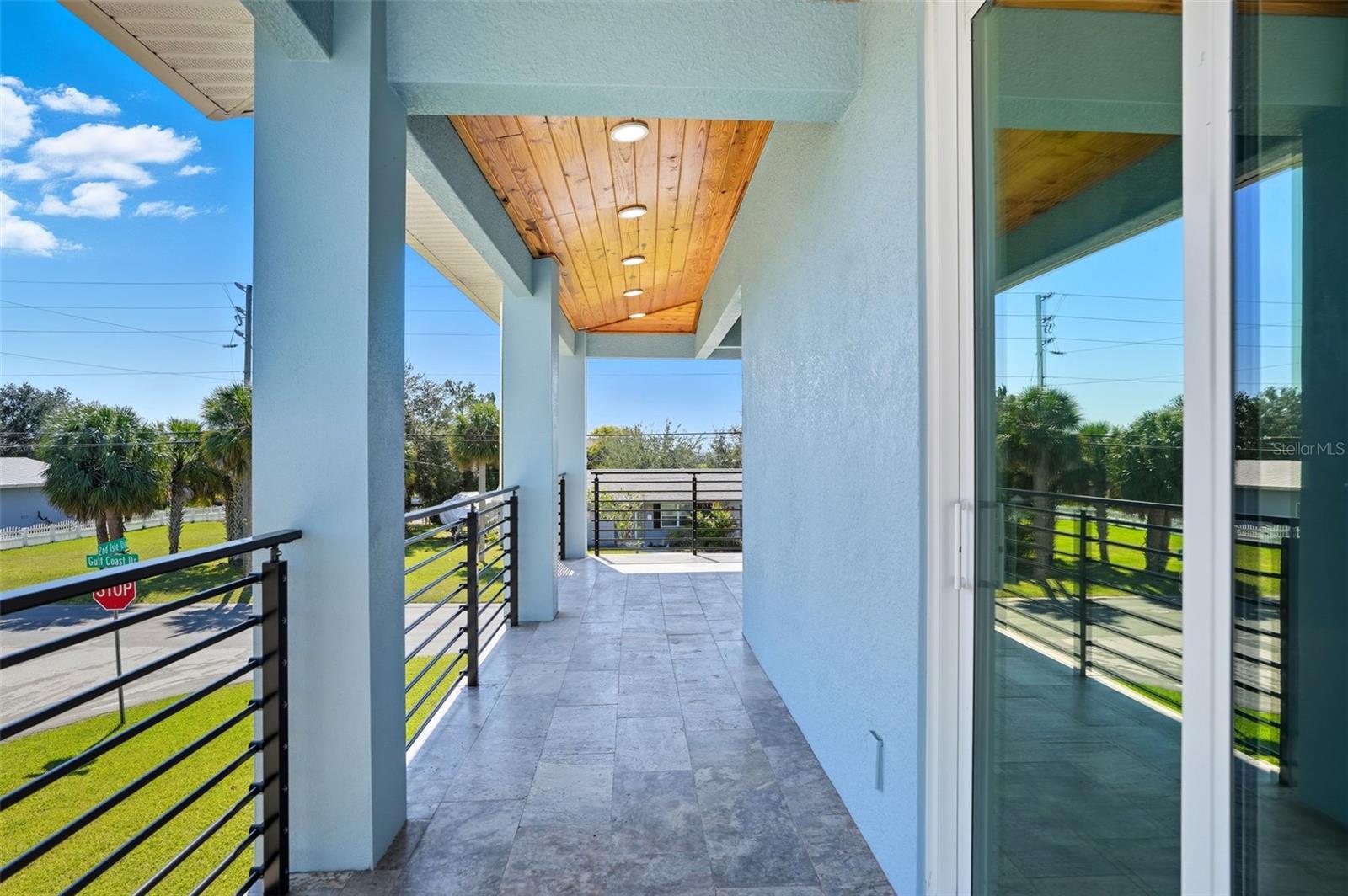 Image 49 of 80 For 4375 2nd Isle Drive