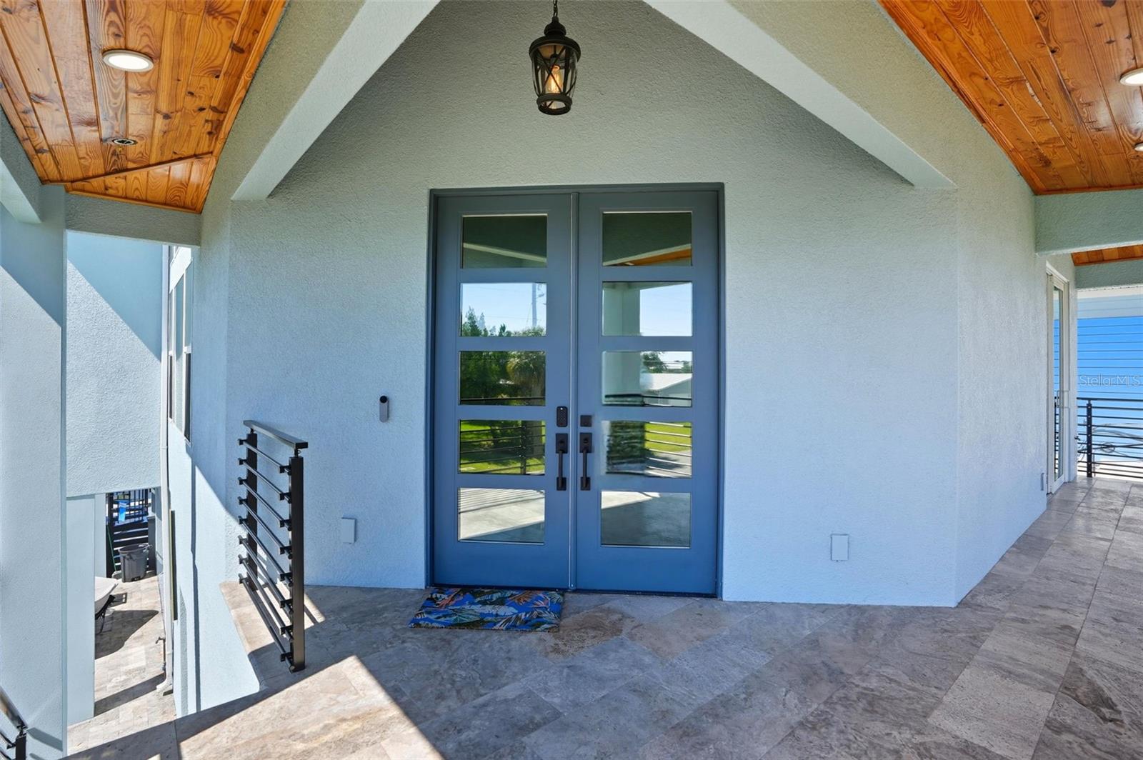 Image 78 of 80 For 4375 2nd Isle Drive