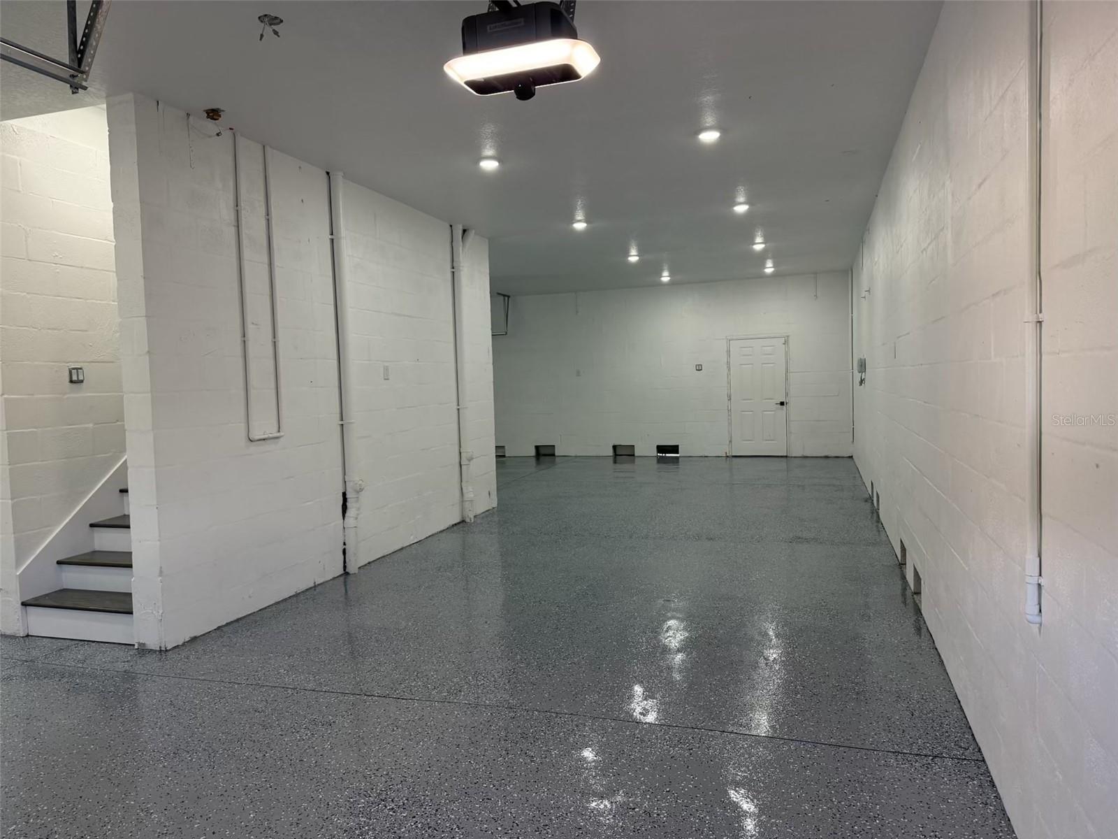 Image 81 of 83 For 4375 2nd Isle Drive