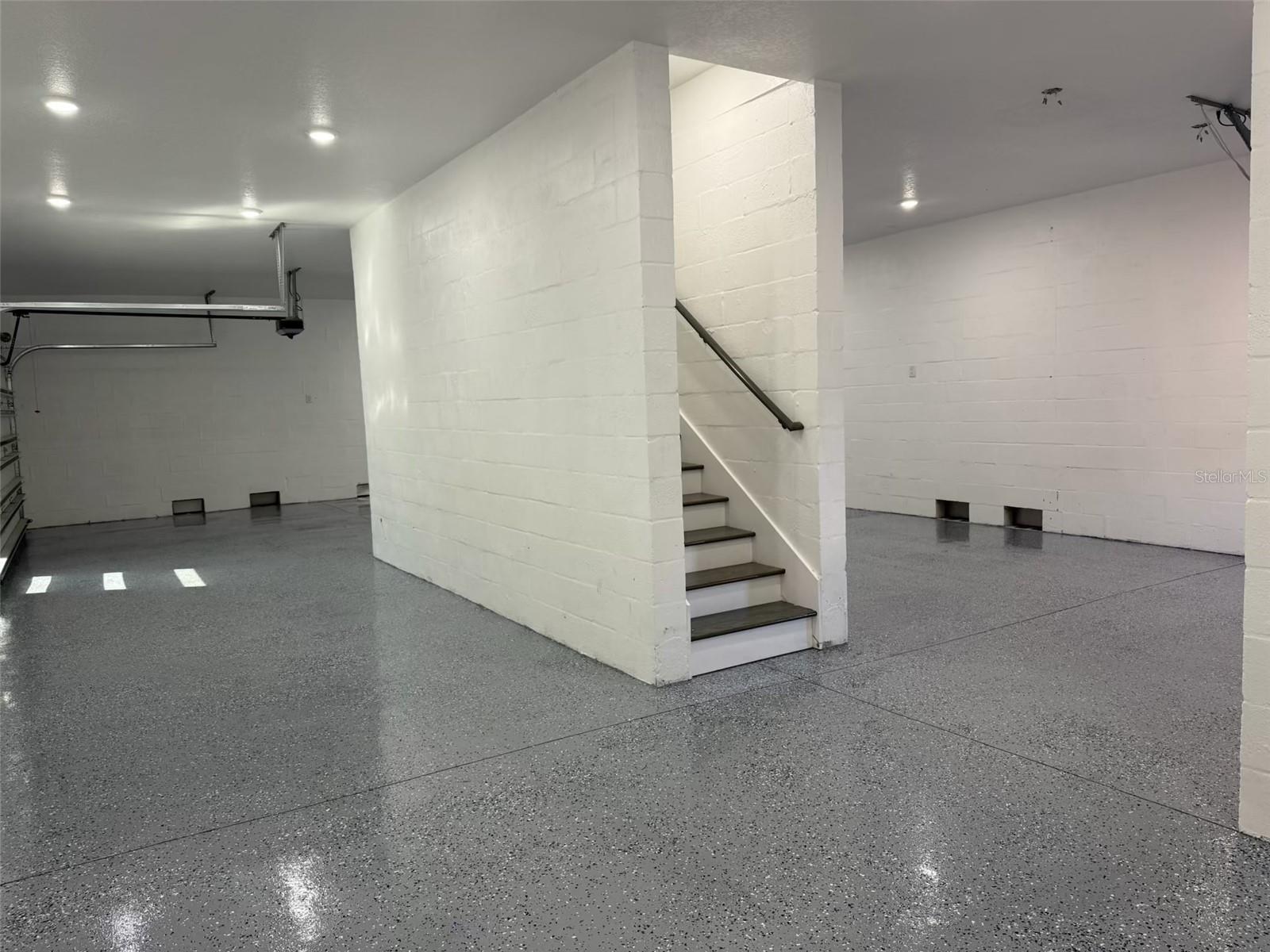 Image 82 of 83 For 4375 2nd Isle Drive