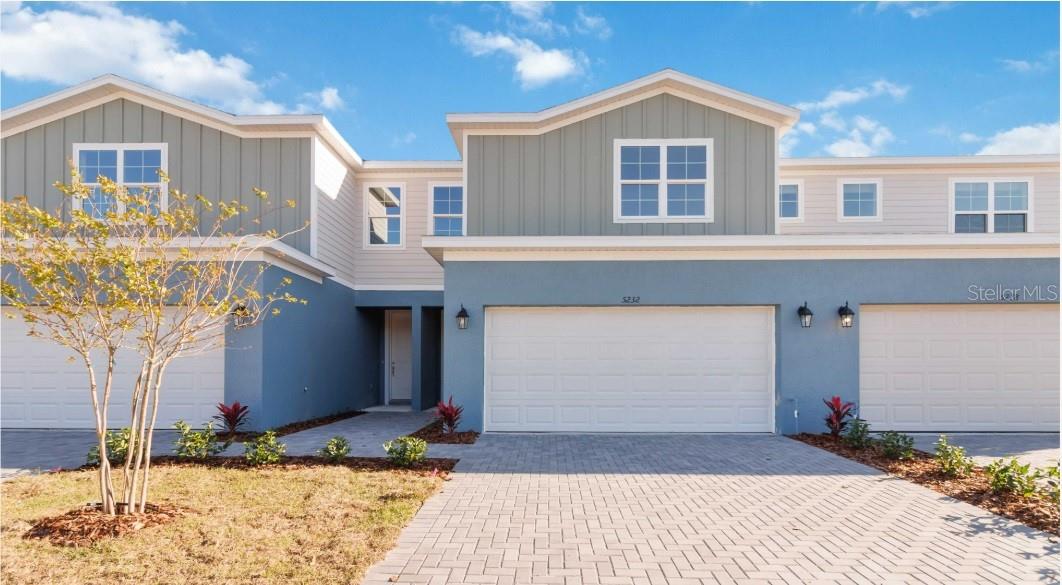 Details for 5273 Luisa Court, ST CLOUD, FL 34771