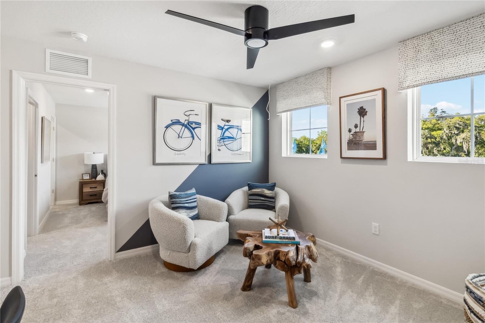 Image 11 of 20 For 5273 Luisa Court