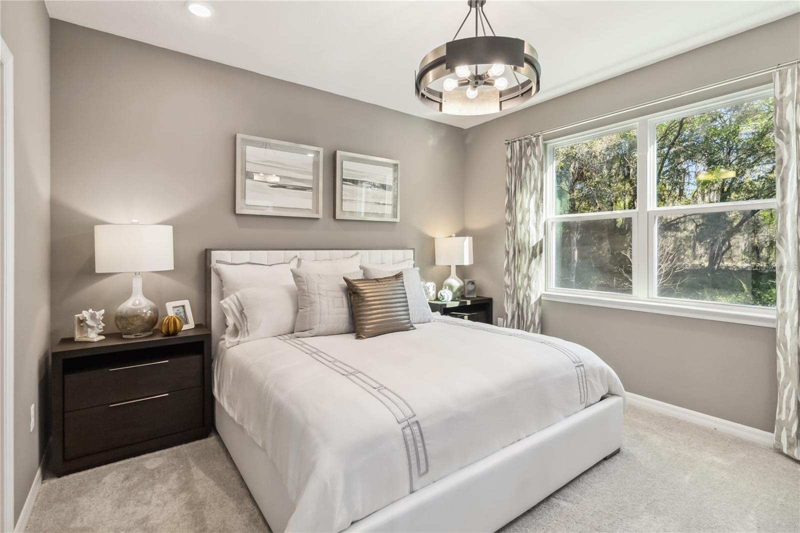 Image 12 of 20 For 5273 Luisa Court
