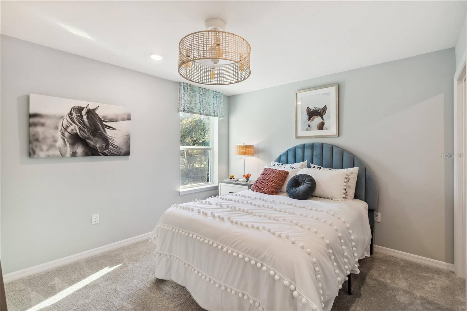 Image 15 of 20 For 5273 Luisa Court