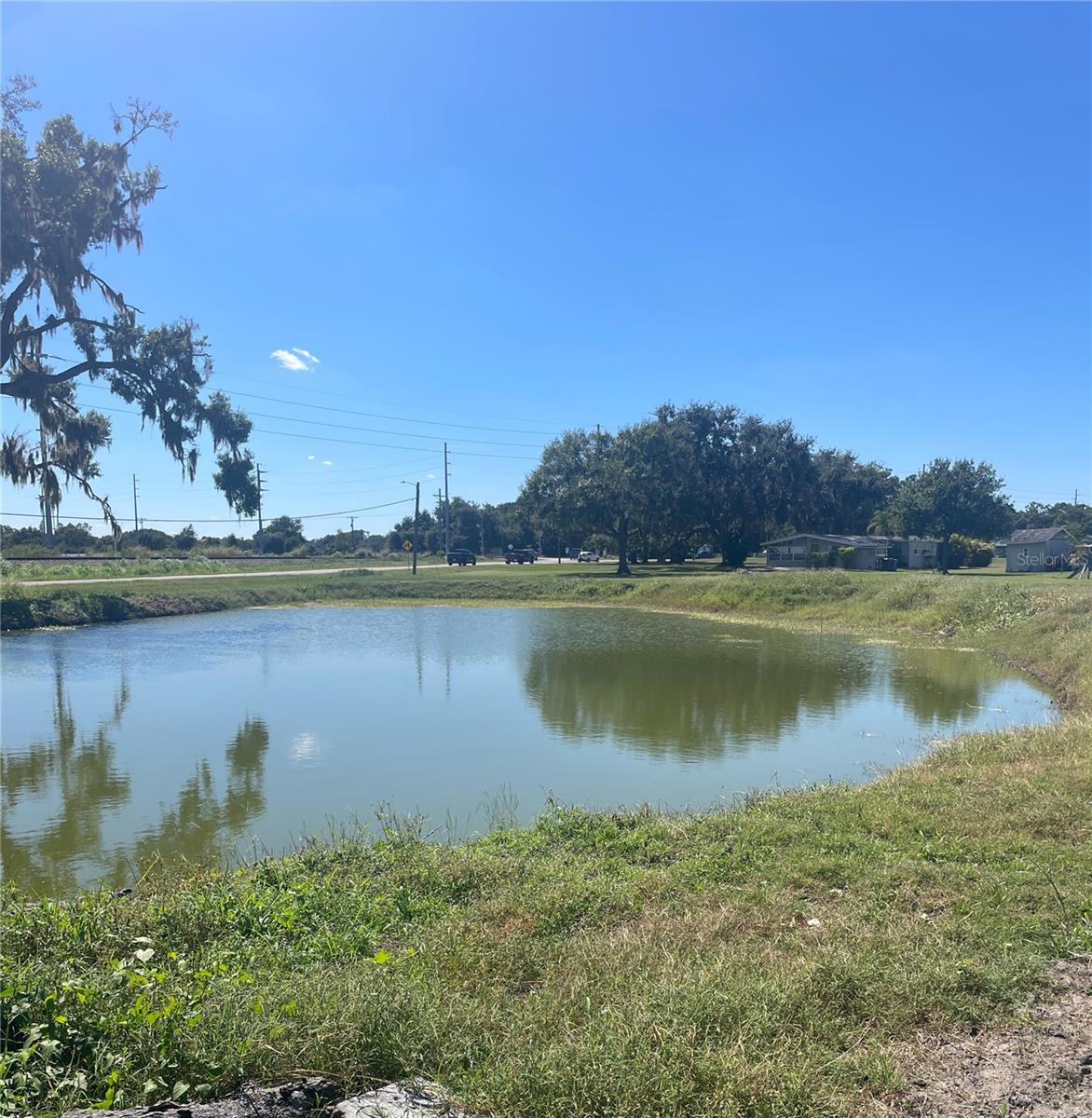 Image 3 of 7 For  Sydney Road 