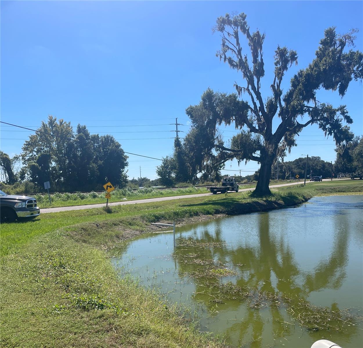 Image 4 of 7 For  Sydney Road 