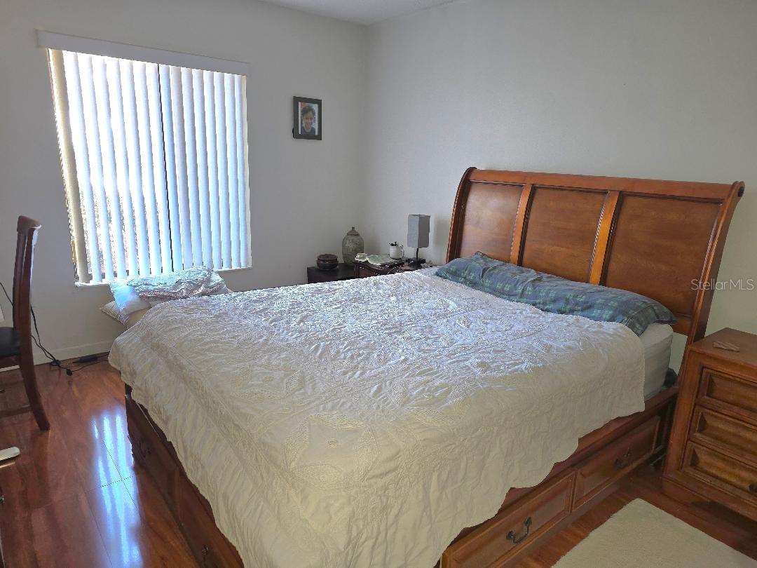 Image 10 of 12 For 1281 Pine Ridge Circle E E1