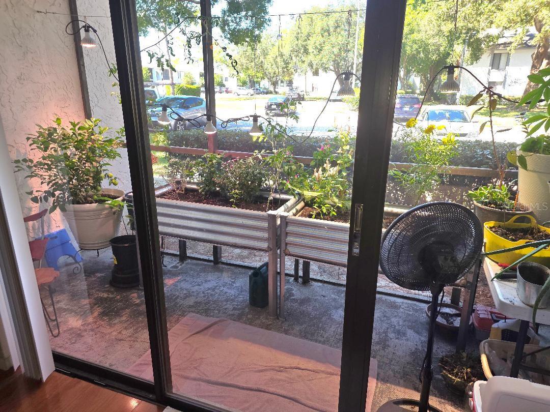 Image 11 of 12 For 1281 Pine Ridge Circle E E1