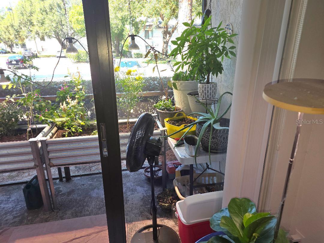 Image 12 of 12 For 1281 Pine Ridge Circle E E1