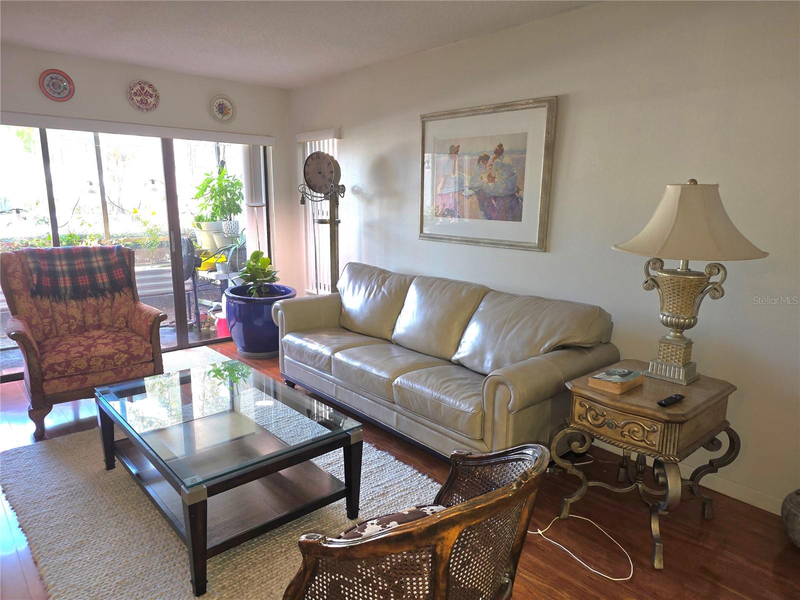 Image 2 of 12 For 1281 Pine Ridge Circle E E1