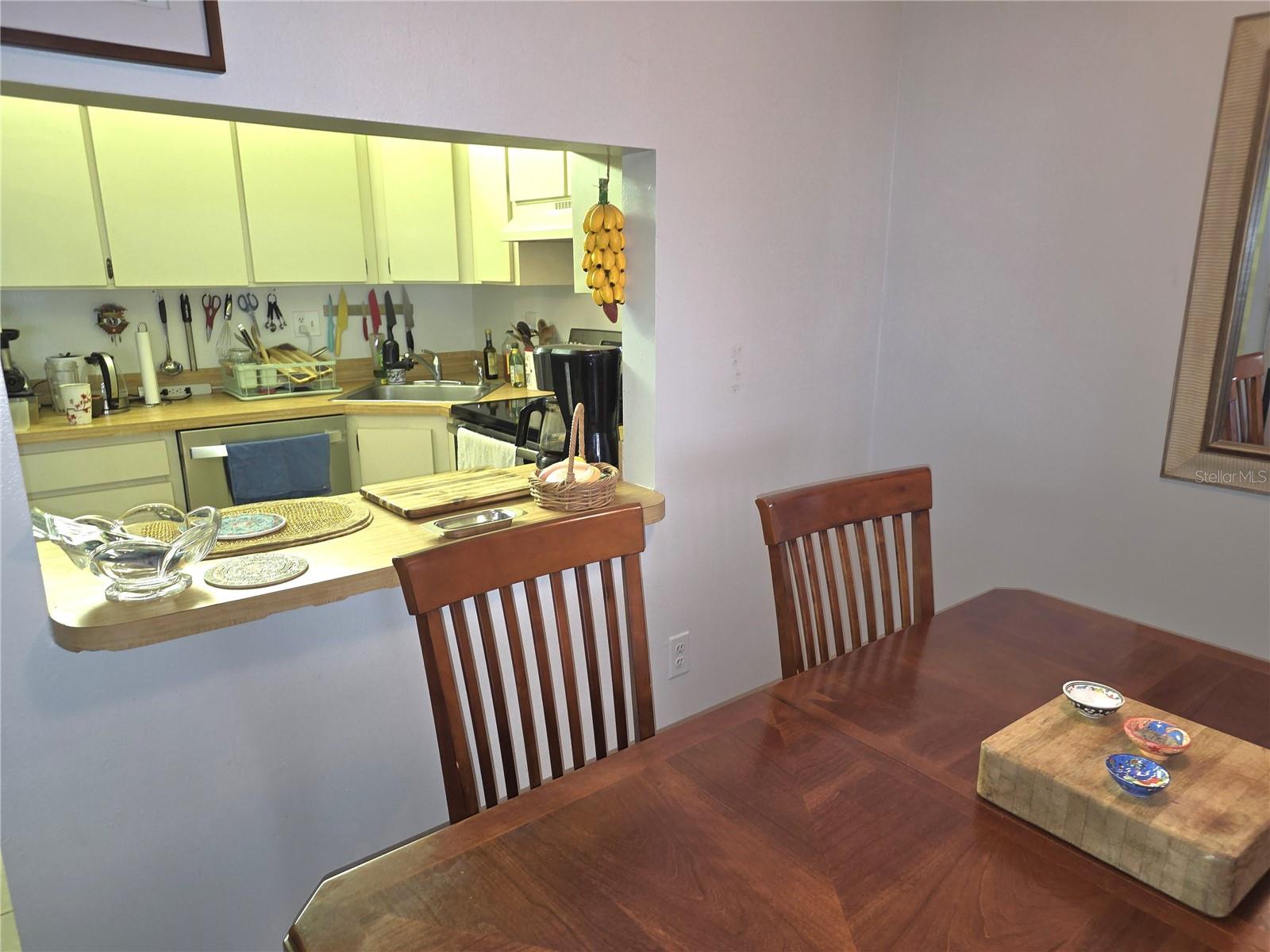 Image 4 of 12 For 1281 Pine Ridge Circle E E1