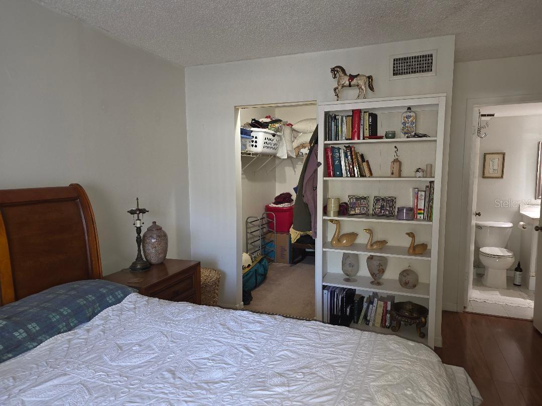 Image 8 of 12 For 1281 Pine Ridge Circle E E1