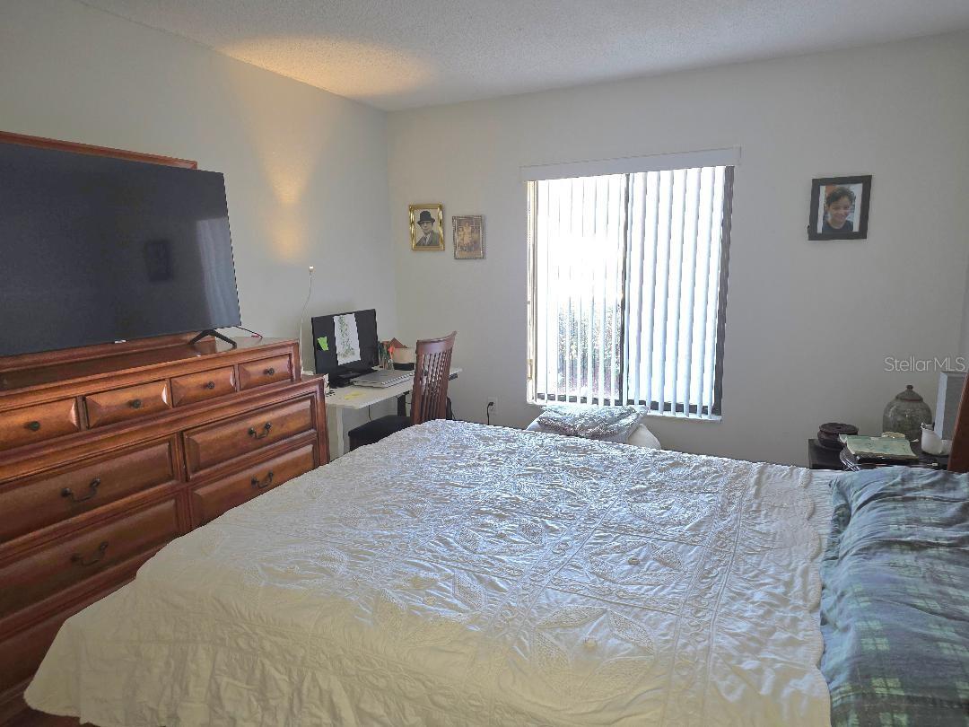 Image 9 of 12 For 1281 Pine Ridge Circle E E1