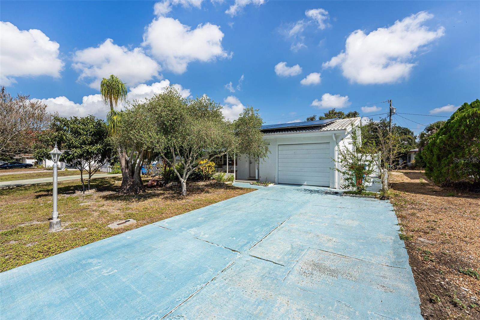 Details for 2066 High Ridge Drive, CLEARWATER, FL 33763