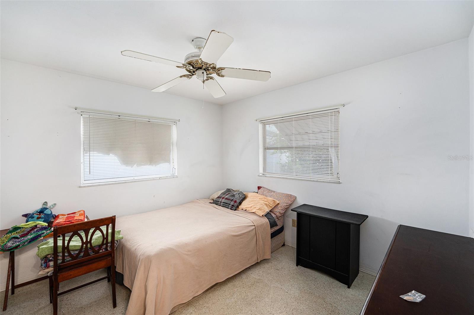 Image 11 of 15 For 2066 High Ridge Drive