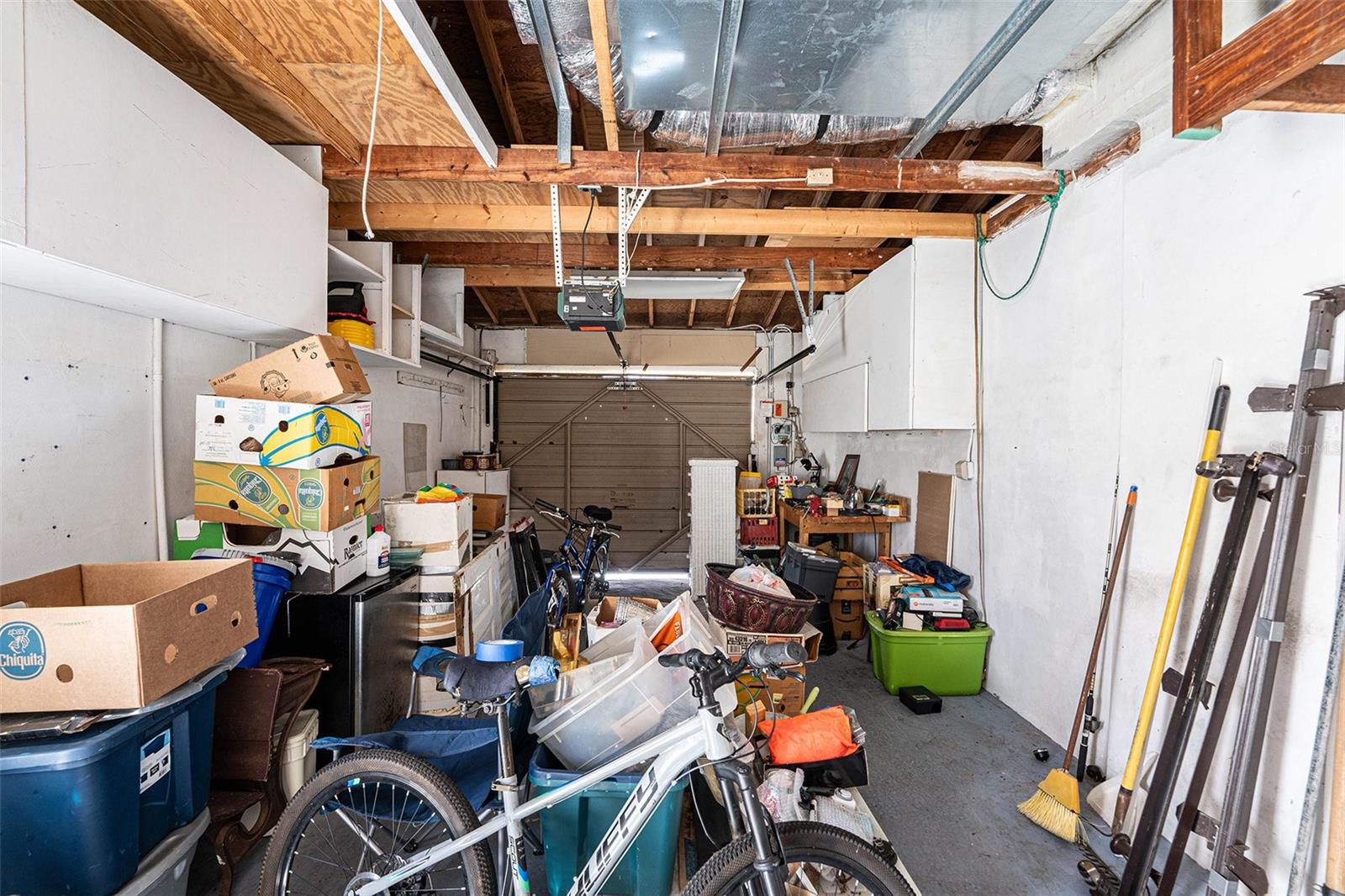 Image 13 of 15 For 2066 High Ridge Drive