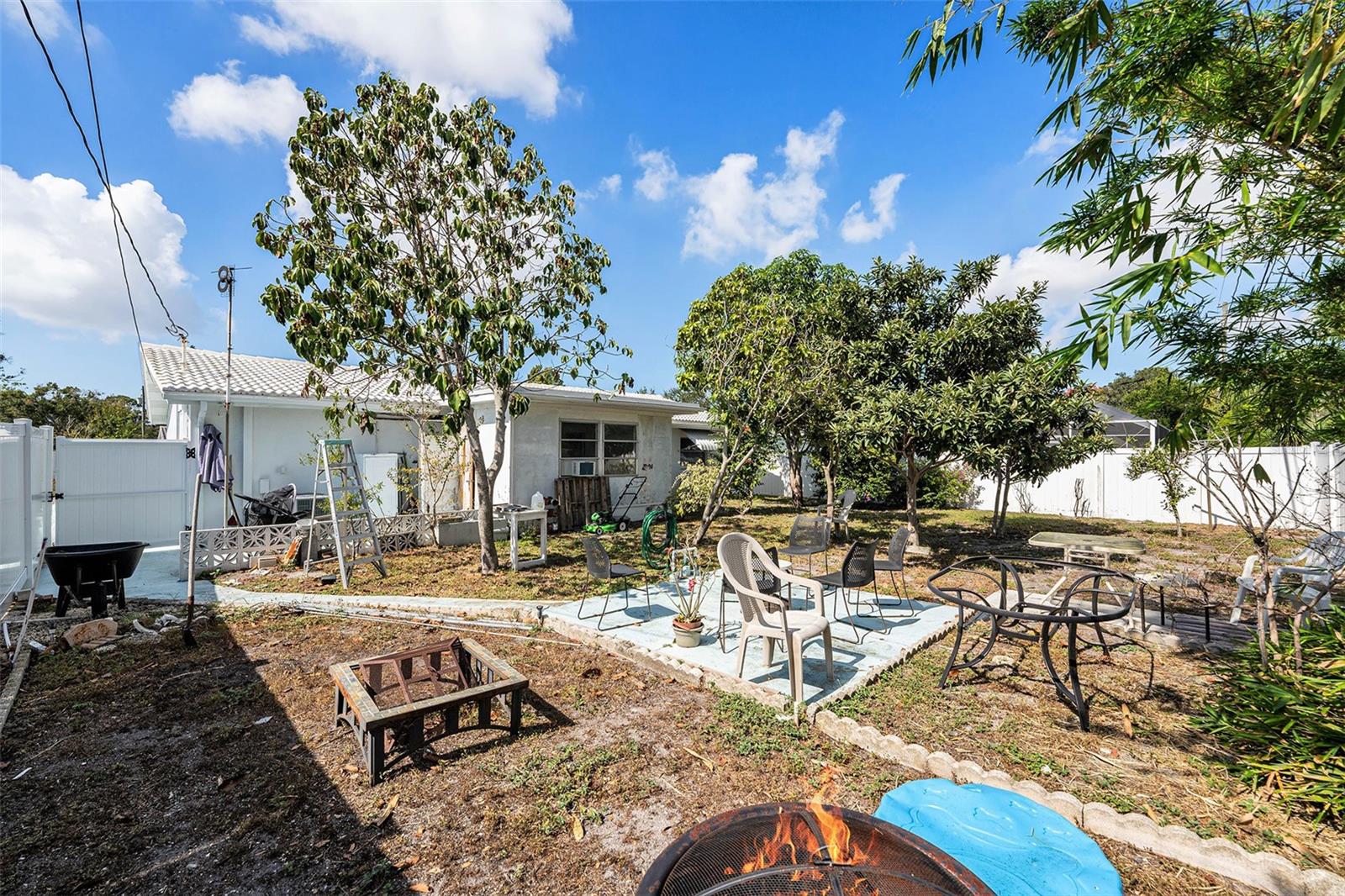 Image 14 of 15 For 2066 High Ridge Drive