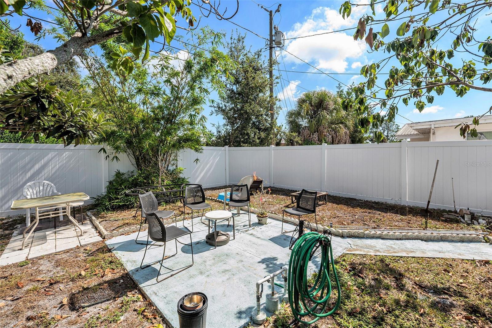 Image 15 of 15 For 2066 High Ridge Drive