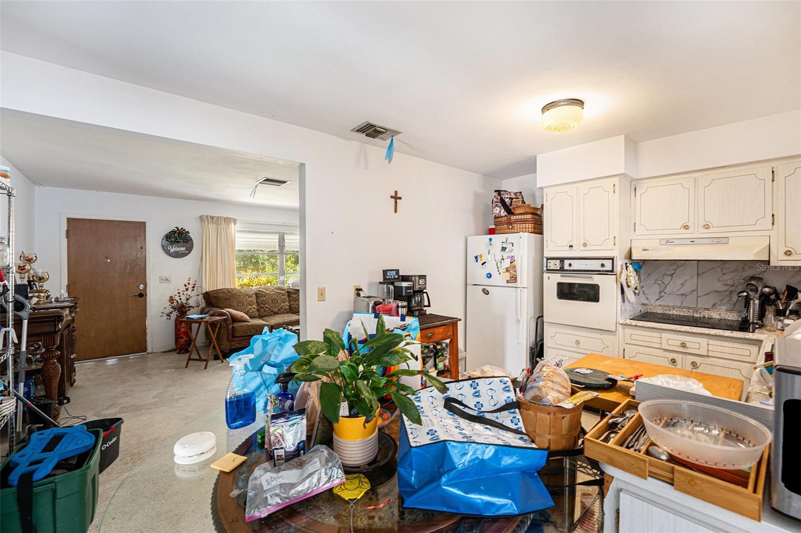 Image 5 of 15 For 2066 High Ridge Drive