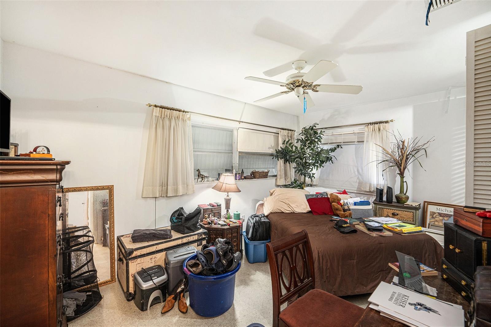 Image 6 of 15 For 2066 High Ridge Drive