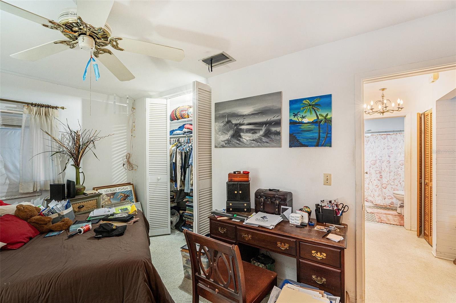 Image 7 of 15 For 2066 High Ridge Drive