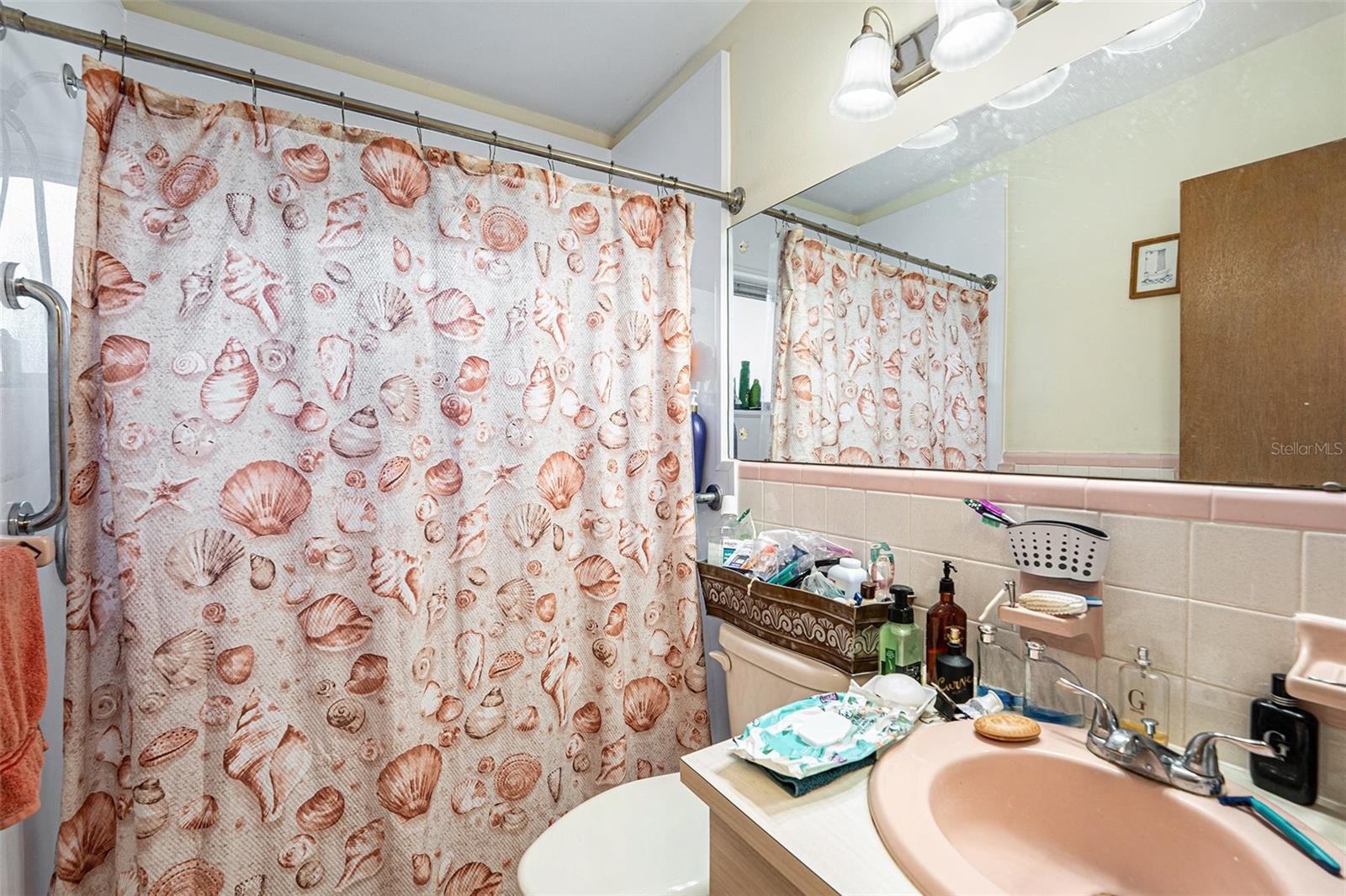 Image 9 of 15 For 2066 High Ridge Drive